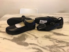 Brand new girls for sale  SOUTHAMPTON