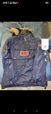 Nordway blouson d'occasion  Eymet