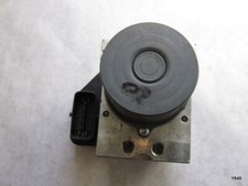 Anti lock brakes for sale  Athens