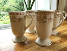 Horsea romany footed for sale  DUNDEE