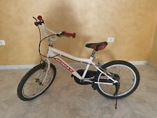 Bicicletta ragazzo usato  Avola