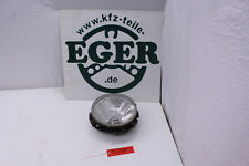 Scheinwerfer rund der gebraucht kaufen  Heilsbronn