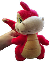 Neopets limited 2002 for sale  Pocatello