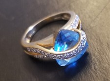 14k solid gold ring for sale 14k solid gold ring for sale Pocatello