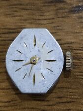 Rare swiss made for sale  NORTHWOOD
