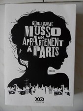 Livre appartement paris d'occasion  Tonnay-Charente