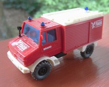 unimog tank gebraucht kaufen unimog tank gebraucht kaufen Bad Bevensen