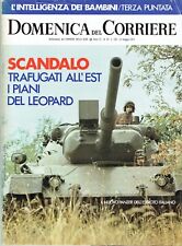 1971 franco zeffirelli usato  San Marcello Piteglio
