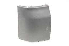 Transporter 9tdi stoßstange gebraucht kaufen Transporter 9tdi stoßstange gebraucht kaufen  Lastrup