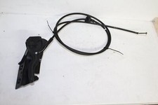 Pel corsa ffner gebraucht kaufen  Rosenfeld