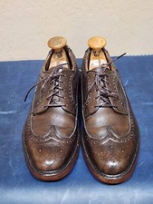 Vintage men 7.5 for sale  Phoenix