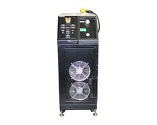 Enfriador De Aire Refrigerado AFFINITY GAM-ZKHK-BE55CBN6 7500 comprar usado  Enviando para Brazil