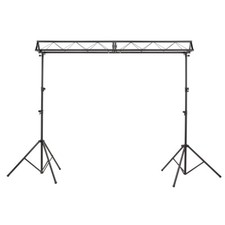 Struttura americana traliccio usato  Anagni