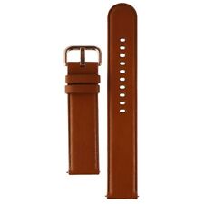 Samsung 20mm leather for sale  Sykesville