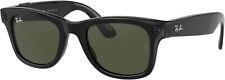 Ray ban stories usato  Vigevano