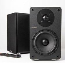active bass speaker for sale active bass speaker for sale SOUTHAMPTON