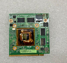 Carte graphique nvidia d'occasion  Dunkerque-