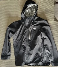 Men outdoor research for sale  Tustin