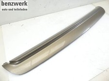 Mercedes klasse w221 gebraucht kaufen  Freren