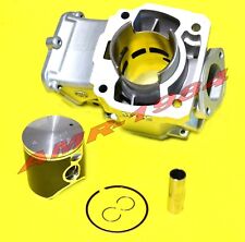 Cilindro italkit 140cc usato  Macerata