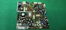 yaesu 102 usato yaesu 102 usato Anzio