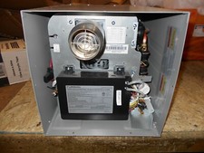 Furrion fw109afa tankless for sale  Burr Oak
