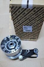 Magnete comando giunto usato  Canicatti