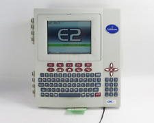 Controlador de refrigeração Emerson RX-400 834-0300 com display 24VAC - PARA PEÇAS comprar usado  Enviando para Brazil