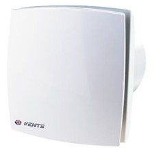 Extracteur ventilateur mural d'occasion  Brives-Charensac