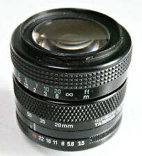Tamron 159a tele for sale  ROSS-ON-WYE