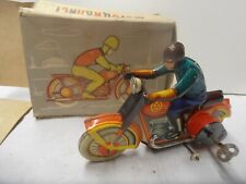 Antique tole russia d'occasion  Expédié en Belgium