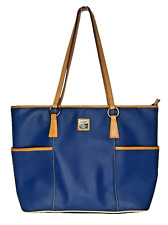 Dooney bourke helena for sale  Virginia Beach