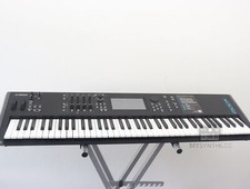 Yamaha modx7 tasten gebraucht kaufen  Möhnesee