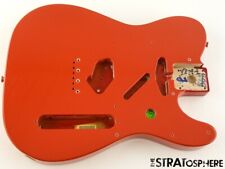 Fender vintera 60s d'occasion  Expédié en Belgium
