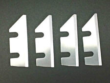Pack replacement blades for sale  Los Angeles