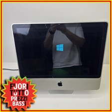 Apple imac all usato  Milano