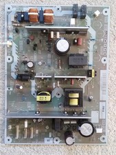 Panasonic netzteil p42g20b gebraucht kaufen  Frankfurt am Main