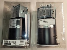 Set ikea kilinge for sale  Saint Louis
