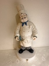 Fleur lis french for sale  Olathe