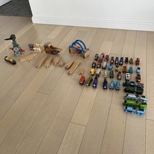 Thomas train friends for sale  New York