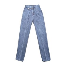 Vtg rocky mountain d'occasion  Expédié en Belgium