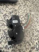 Master power window for sale  Pittsburgh
