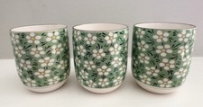 Japanese tea cups for sale  Lafayette