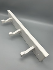 white coat rack for sale white coat rack for sale WALTON-ON-THAMES