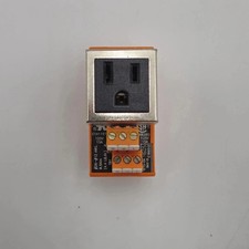 Weidmuller 9915480000 120vac for sale  Chicago