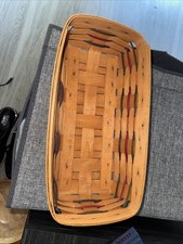 basket large christmas for sale basket large christmas for sale North Charleston
