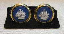 wedgwood cufflinks for sale wedgwood cufflinks for sale Wayne