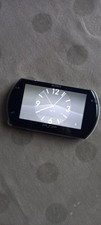 Sony psp console d'occasion  Argenteuil