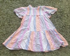 Next multi patchwork for sale  GLOUCESTER
