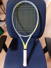 Head Graphene 360+ Extreme Pro 2020 L2 4 1/4 comprar usado Head Graphene 360+ Extreme Pro 2020 L2 4 1/4 comprar usado  Enviando para Brazil